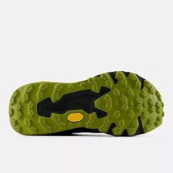image_product