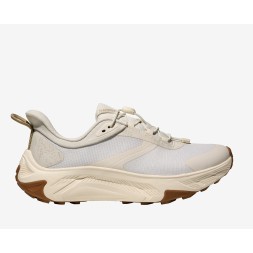 image_product