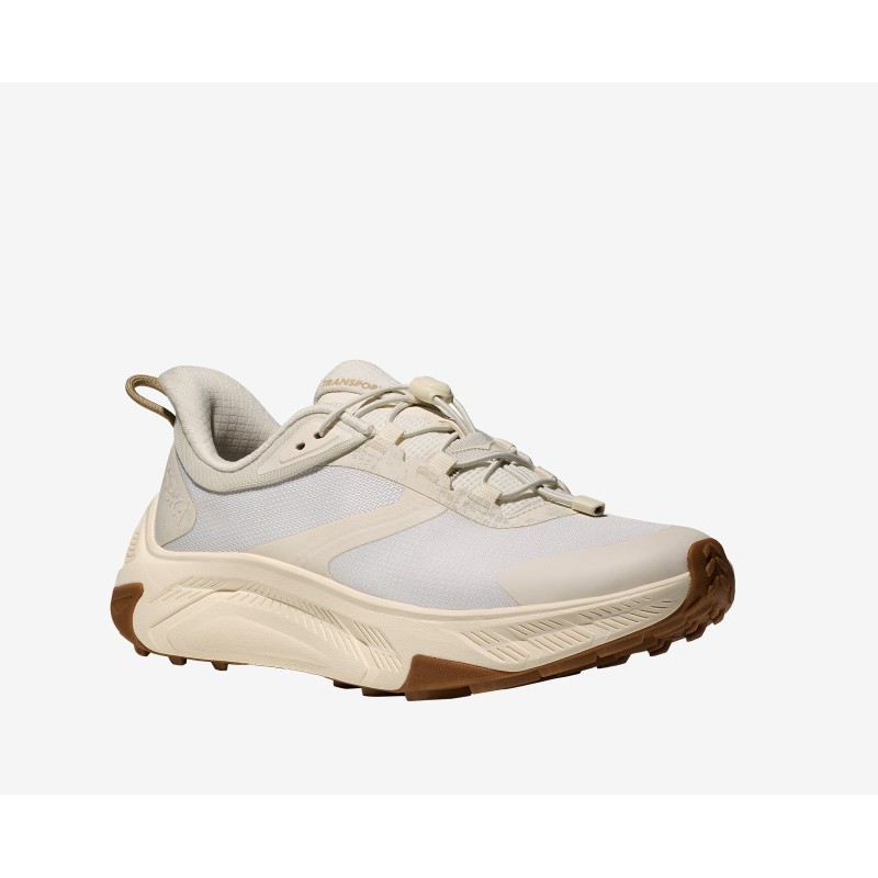 image_product