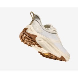 image_product