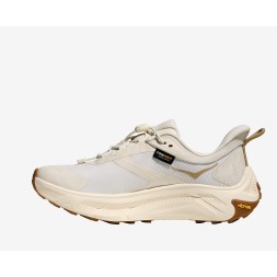 image_product