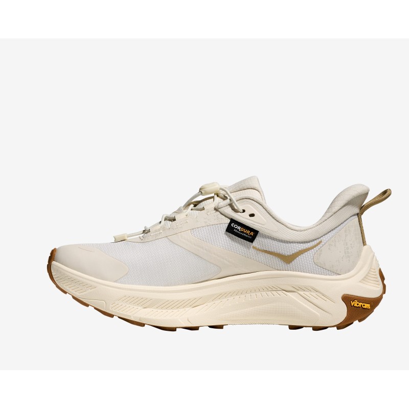 image_product