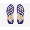 image_product