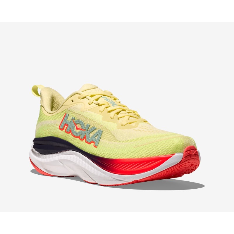 image_product