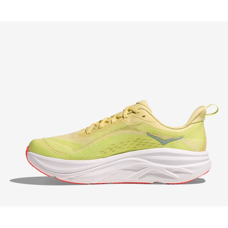 image_product