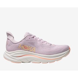 image_product
