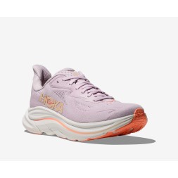 image_product