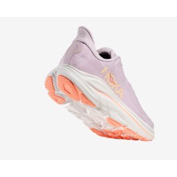 image_product