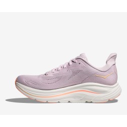 image_product