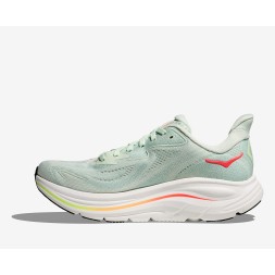 image_product