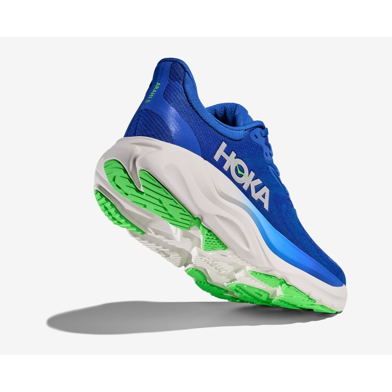 image_product