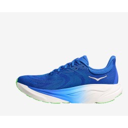 image_product