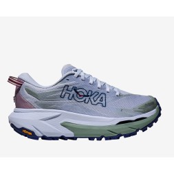 image_product