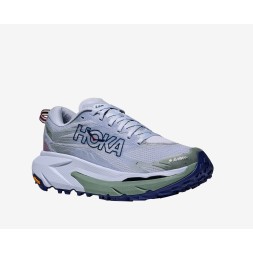 image_product