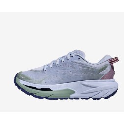image_product