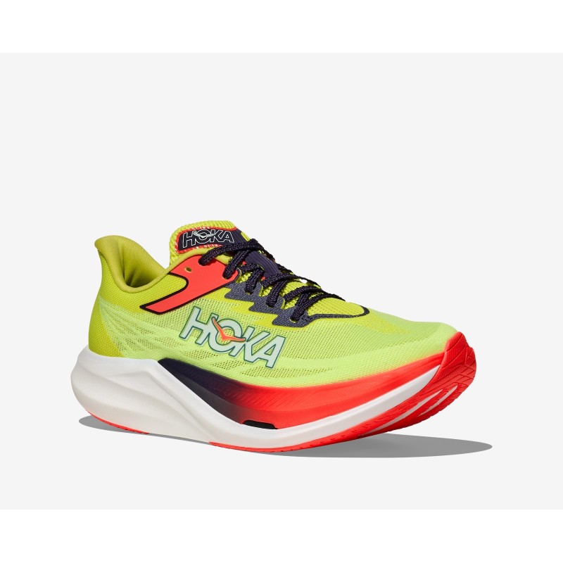 image_product