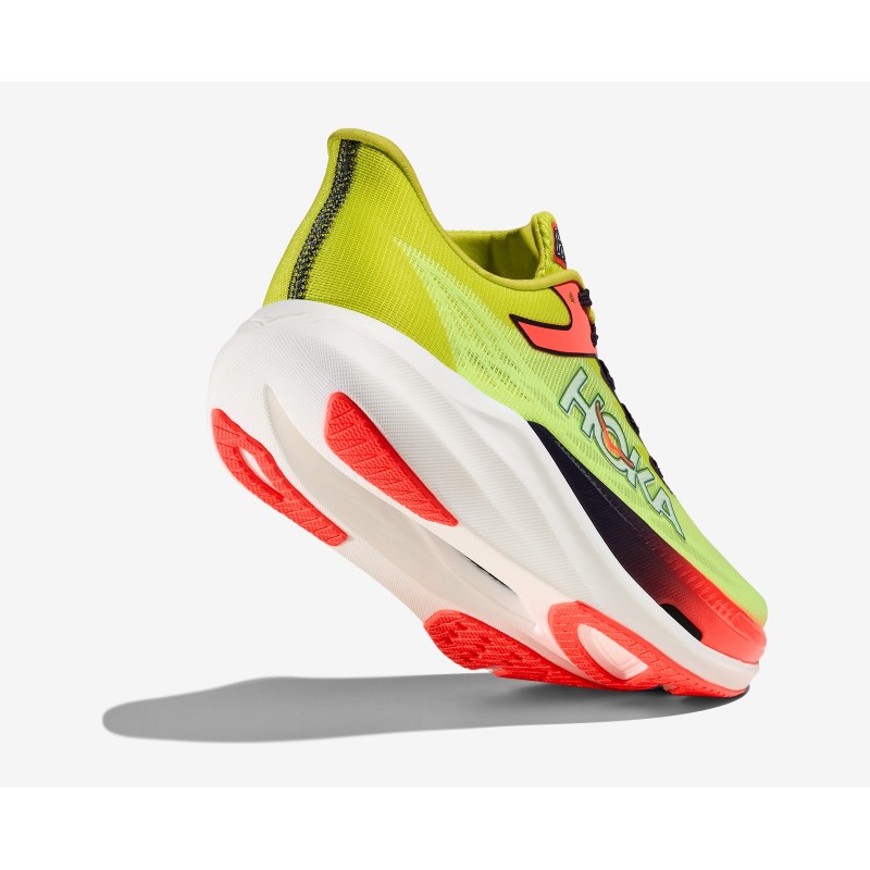image_product