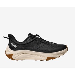 image_product