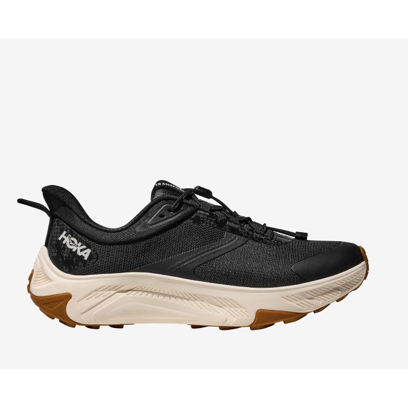 image_product