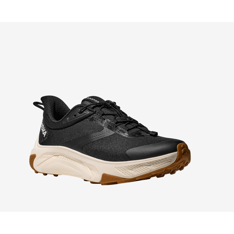 image_product