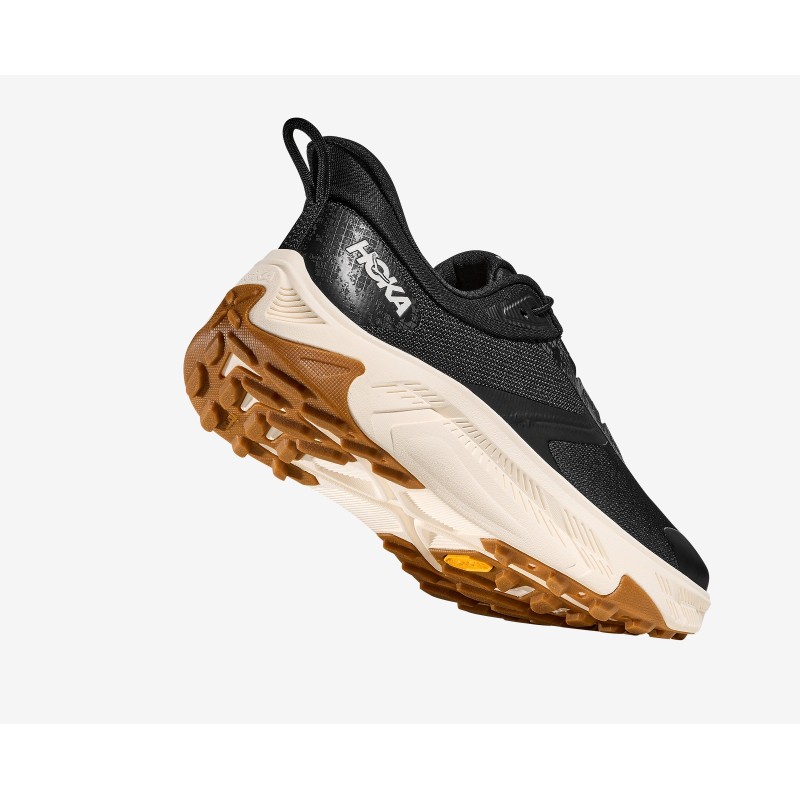 image_product