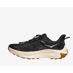 image_product