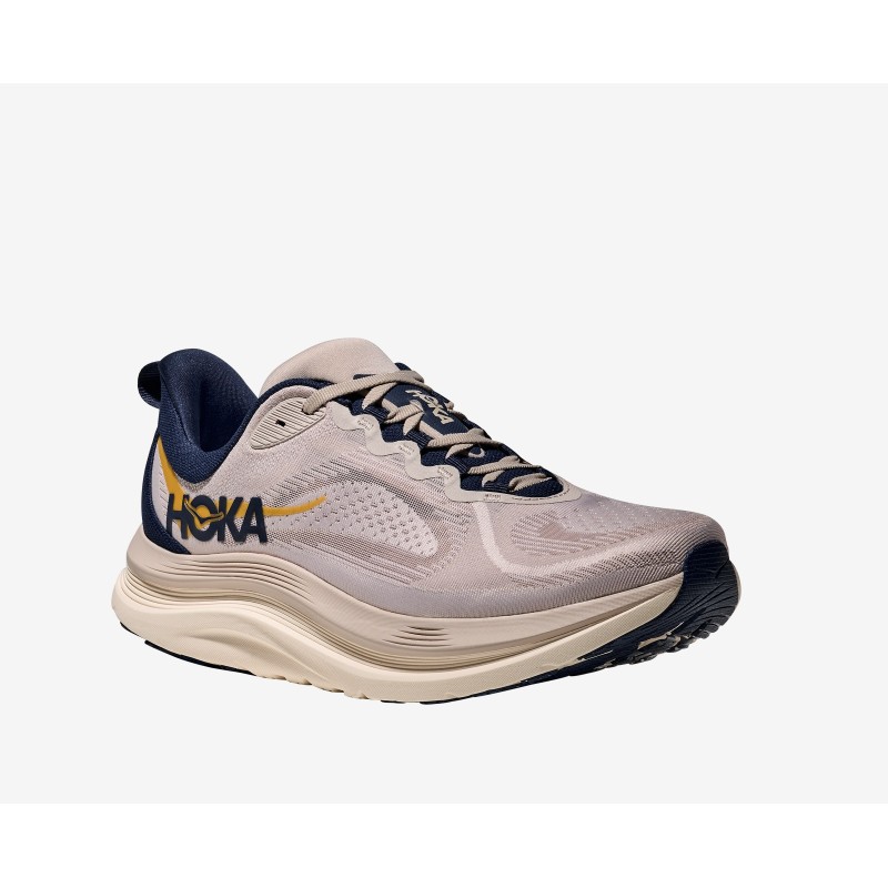 image_product