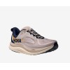 image_product