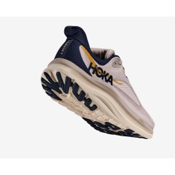 image_product