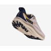 image_product