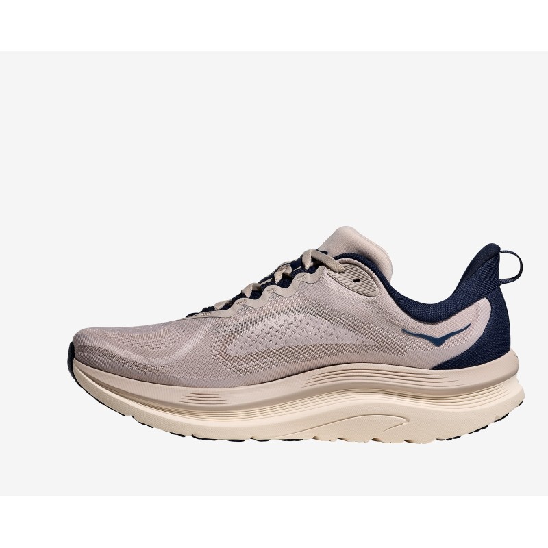 image_product