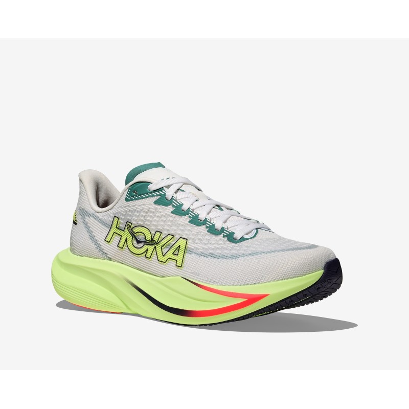 image_product
