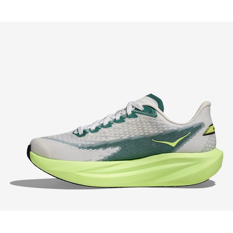 image_product