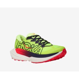 image_product