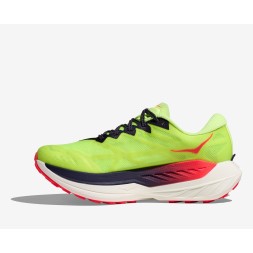 image_product