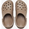 image_product
