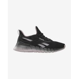 image_product