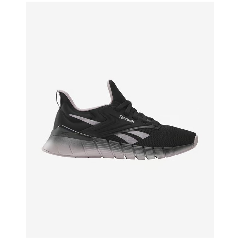 image_product