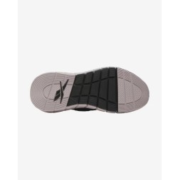 image_product