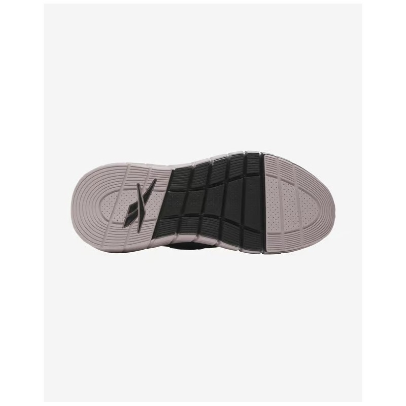 image_product