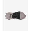 image_product