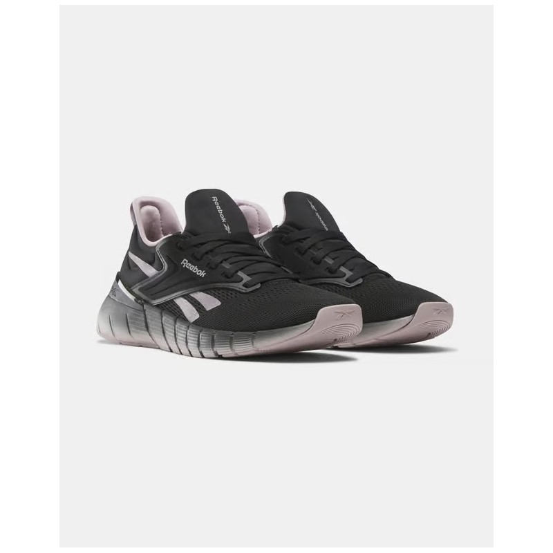image_product