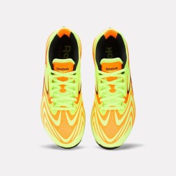 image_product