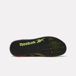 image_product
