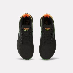 image_product
