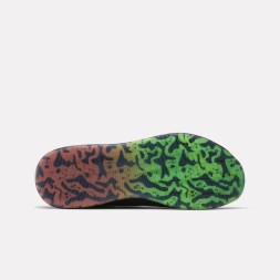 image_product