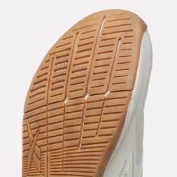 image_product