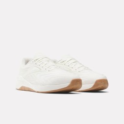 image_product