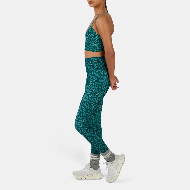 image_product