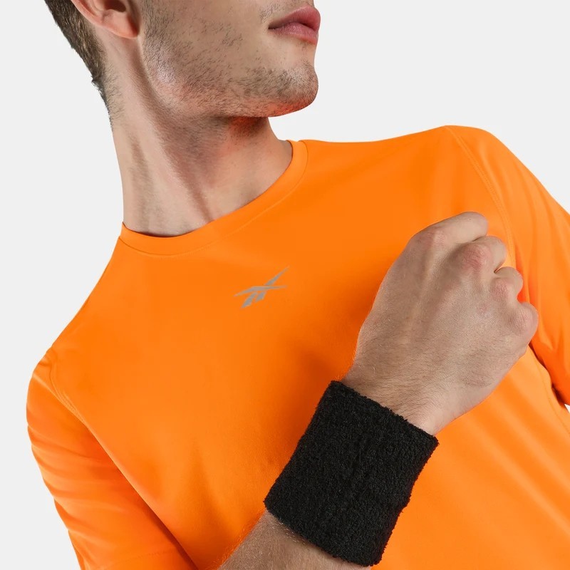 image_product